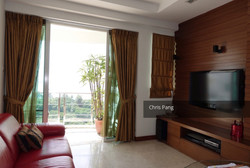 Cote D'Azur (D15), Condominium #219980121